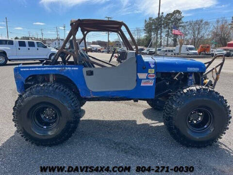 1998 Jeep Wrangler SE