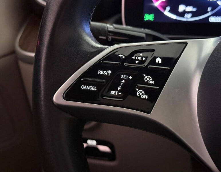 2024 Mercedes-Benz C-Class C 300 4MATIC