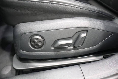 2020 Audi A4 Premium Plus 40 TFSI