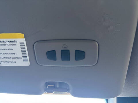 2020 Alfa Romeo Stelvio Ti