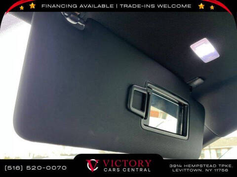 2022 Volkswagen Tiguan SEL R-Line 4Motion