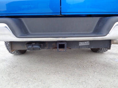 2018 GMC Savana LT 3500