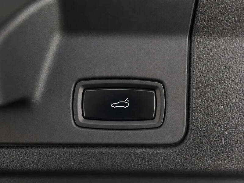 2015 Porsche Panamera