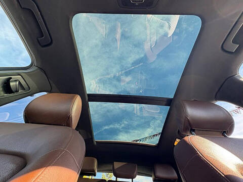 2013 Audi Q5 2.0T quattro Premium Plus