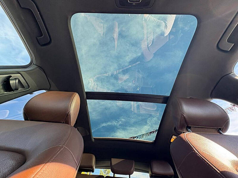 2013 Audi Q5 2.0T quattro Premium Plus