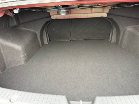 2013 Hyundai Sonata Limited