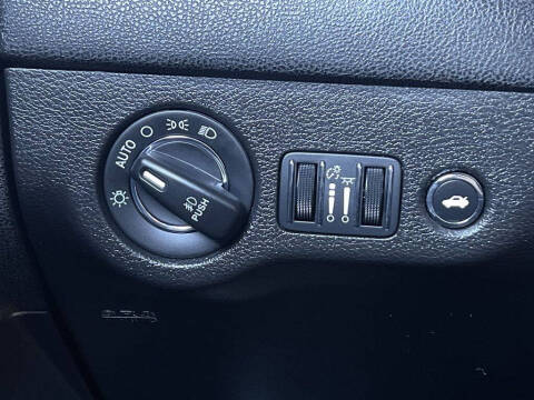 2023 Chrysler 300 S V6