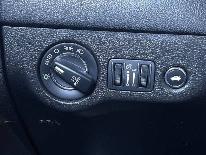 2023 Chrysler 300 S V6