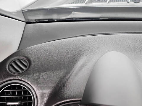 2004 Mercedes-Benz SL-Class SL 500