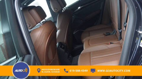 2019 Audi Q5 quattro Premium Plus 45 TFSI