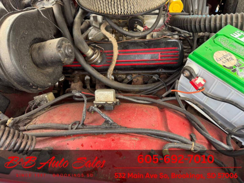 1963 Oldsmobile F-85