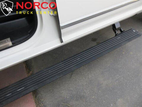 2021 RAM 2500 Limited