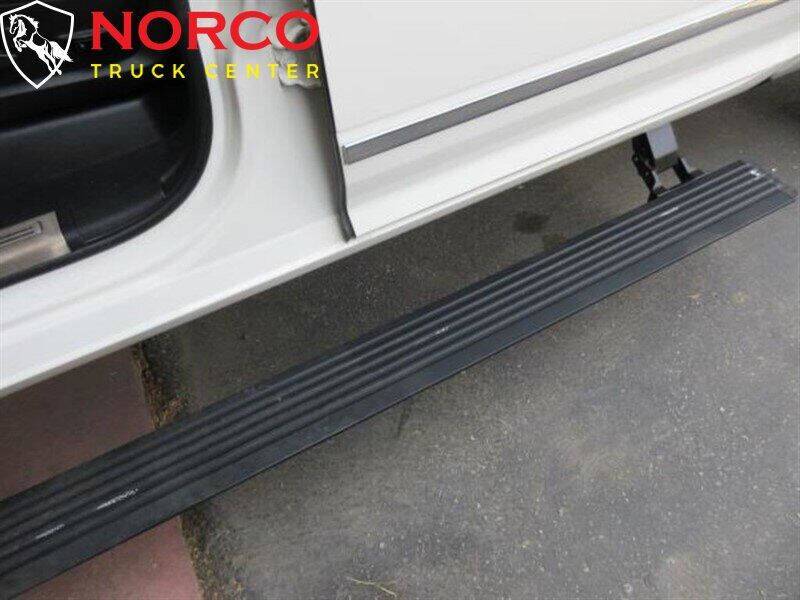 2021 RAM 2500 Limited