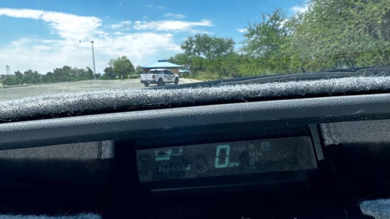 2004 Toyota Prius