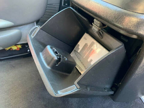 2019 Chevrolet Express LT 3500