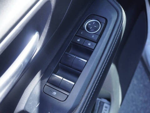 2024 Toyota Grand Highlander Hybrid XLE