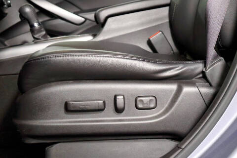 2015 Acura RDX w/Tech