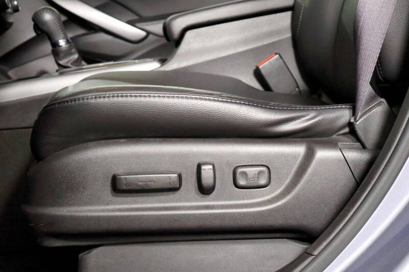 2015 Acura RDX w/Tech