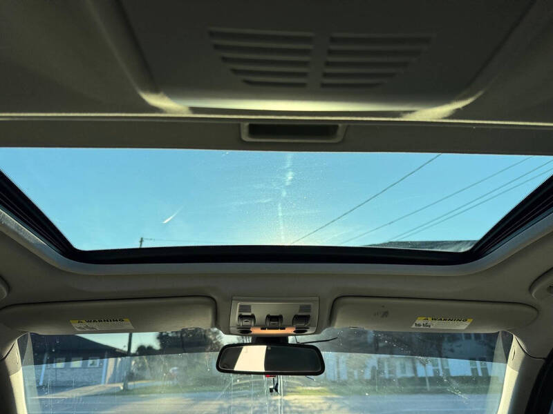 2011 BMW 3 Series 328i