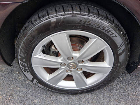 2005 Lexus ES 330