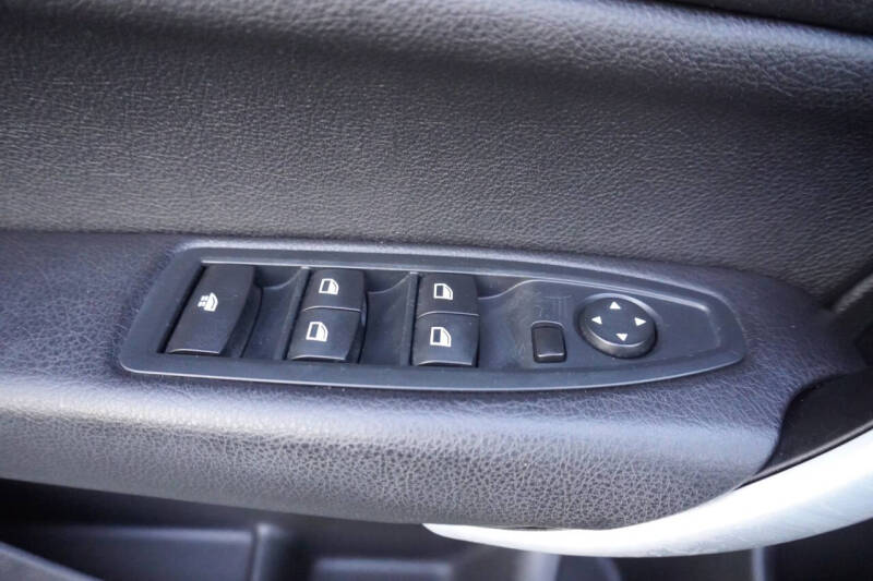 2016 BMW 2 Series 228i