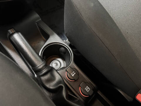 2021 RAM ProMaster City