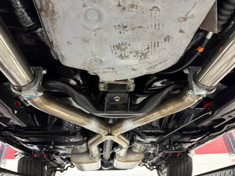 1981 Pontiac Firebird Trans Am