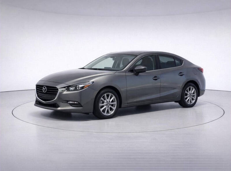 Click to enlarge