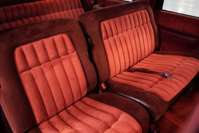 1994 Chevrolet Suburban C1500