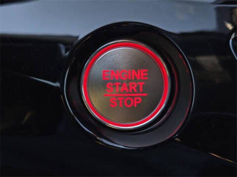 2026 Acura MDX SH-AWD Type S w/Advance Package