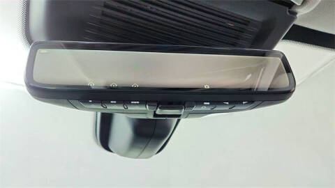 2024 Land Rover Range Rover Sport P400 Dynamic SE