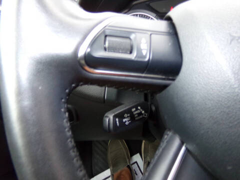 2014 Audi Q5 2.0T quattro Premium Plus