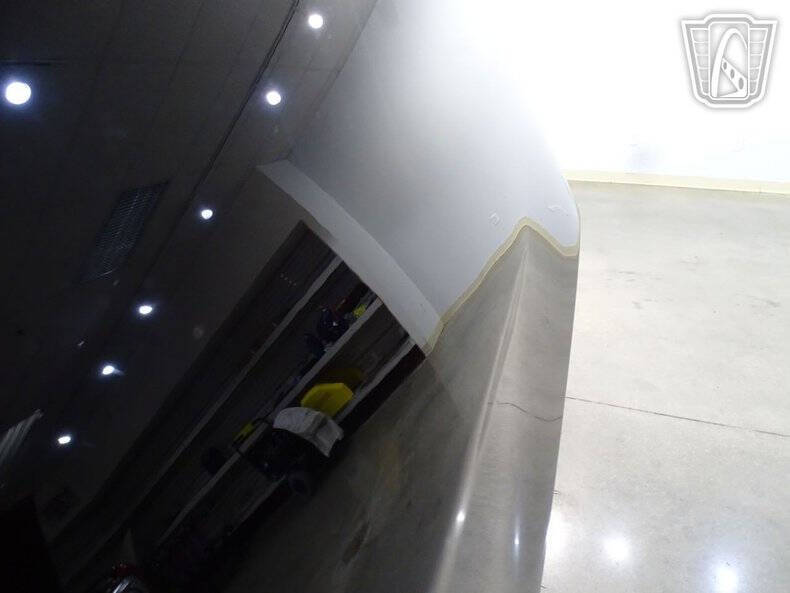 2012 Ford Mustang Boss 302