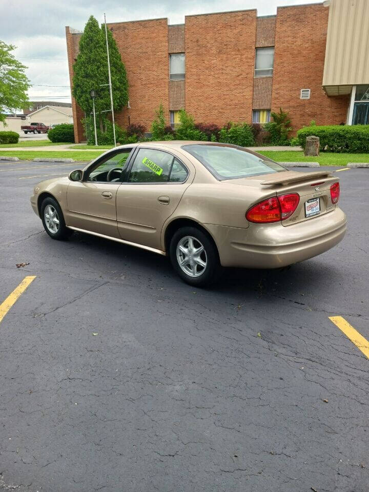 Cars For Sale in Steger, IL LB s Discount Auto Sales