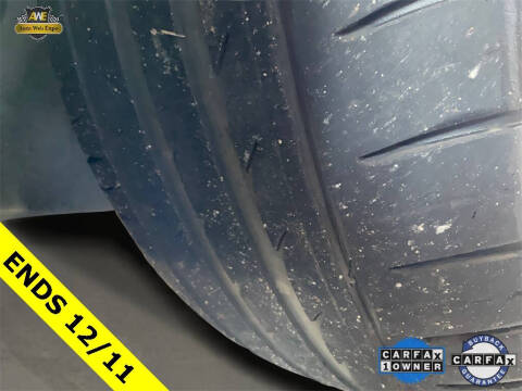 2022 BMW i4 eDrive40 Gran Coupe