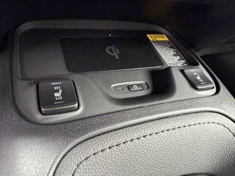 2026 Toyota Corolla Hatchback