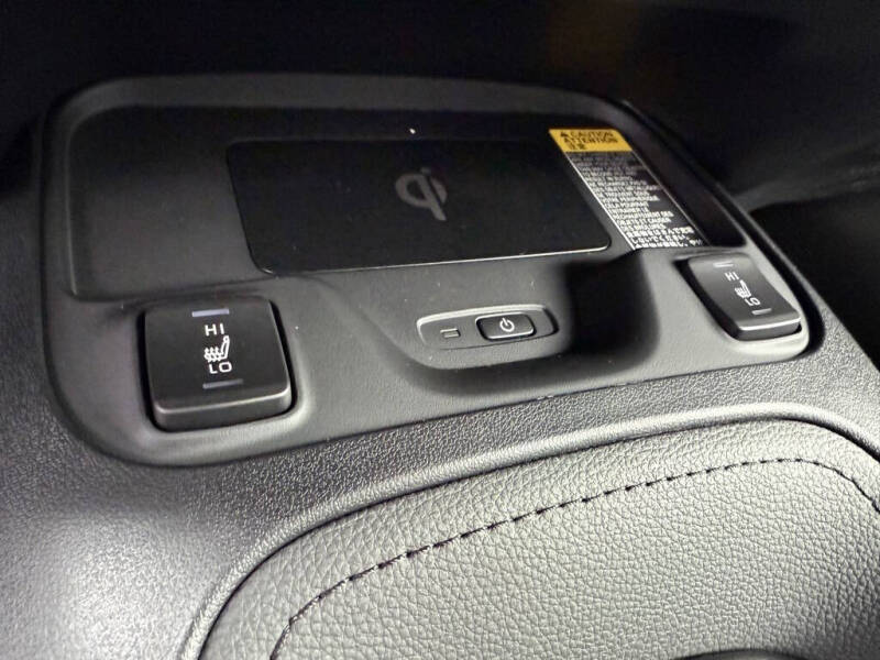 2026 Toyota Corolla Hatchback