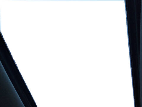 2019 Acura ILX w/Tech