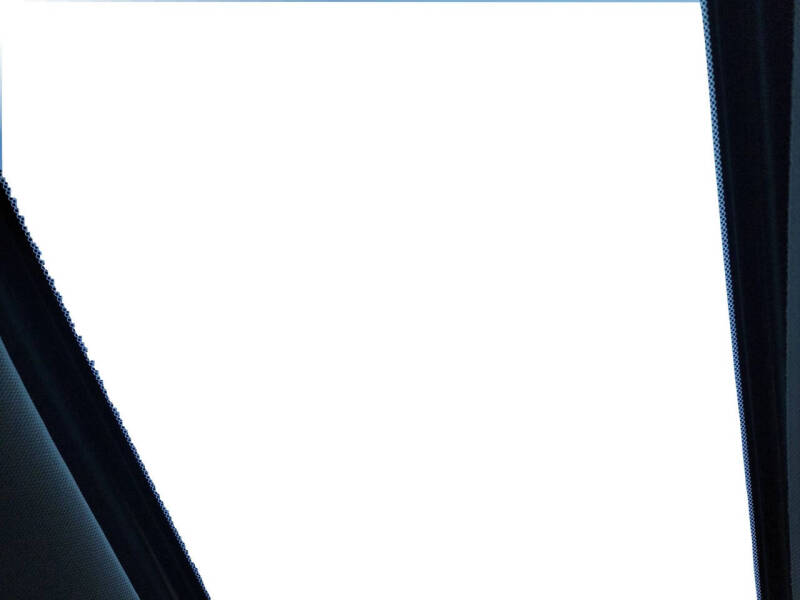 2019 Acura ILX w/Tech