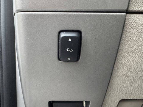 2013 Ford Expedition Limited