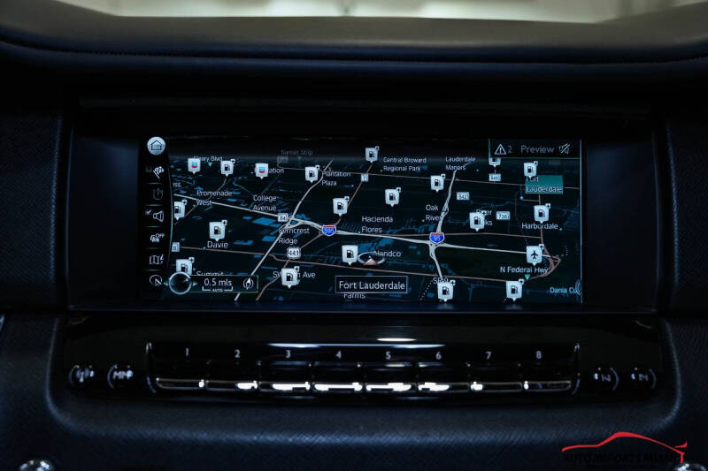 2022 Rolls-Royce Cullinan