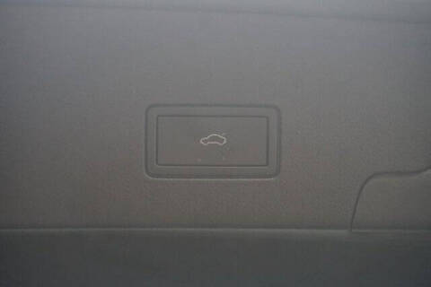 2024 Volkswagen Atlas Cross Sport SEL Premium R-Line 4Motion