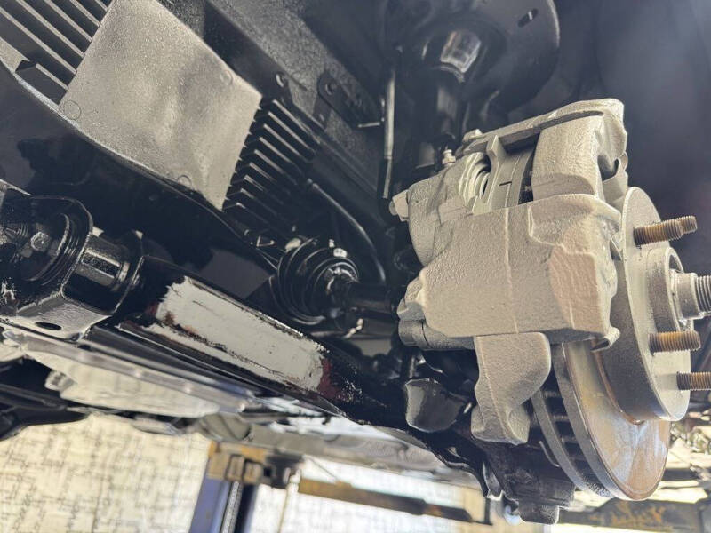 1989 Cadillac DeVille