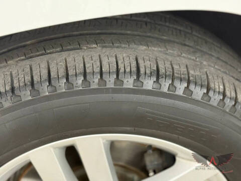 2015 Mercedes-Benz GL-Class GL 450 4MATIC