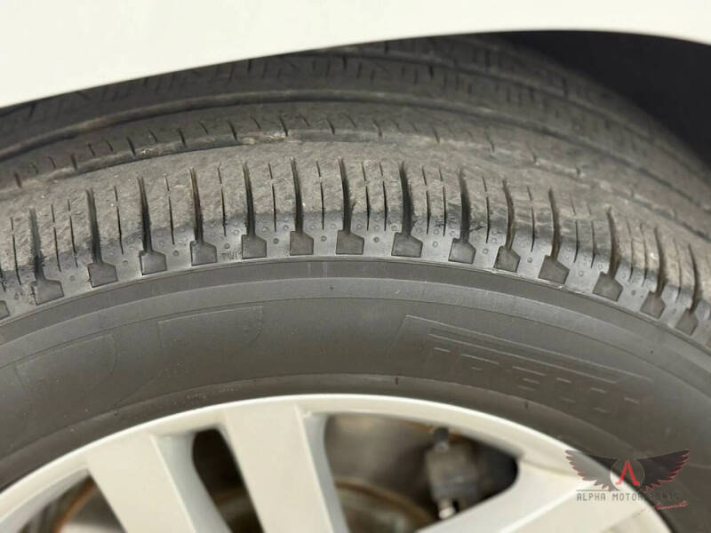 2015 Mercedes-Benz GL-Class GL 450 4MATIC