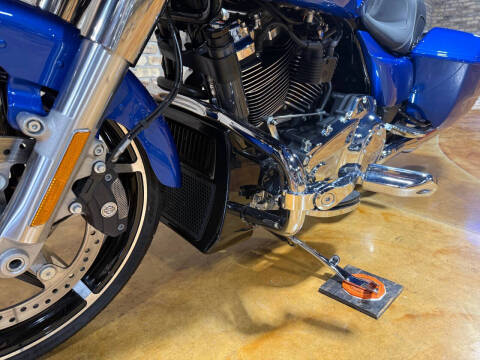 2024 Harley-Davidson Road Glide®