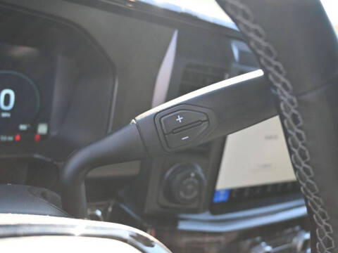 2026 Ford F-250 Super Duty