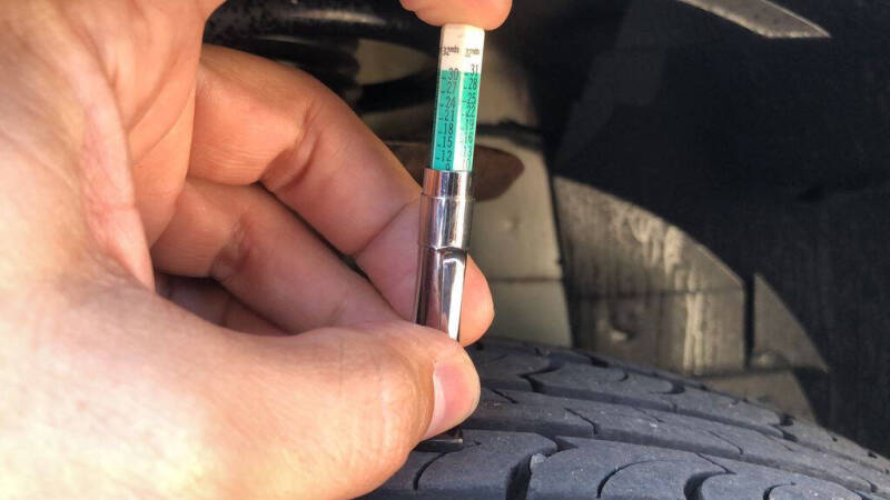 2008 Chrysler Town and Country Touring