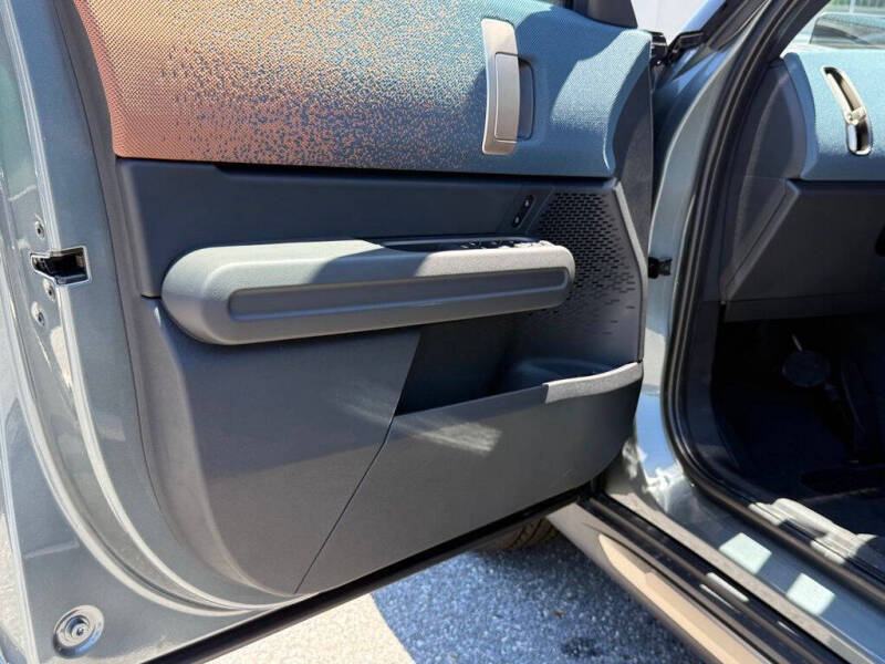 2027 MINI Countryman S ALL4