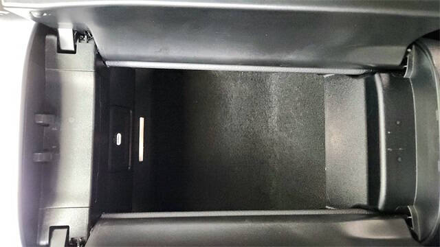 2025 Mercedes-Benz CLE CLE 300 4MATIC